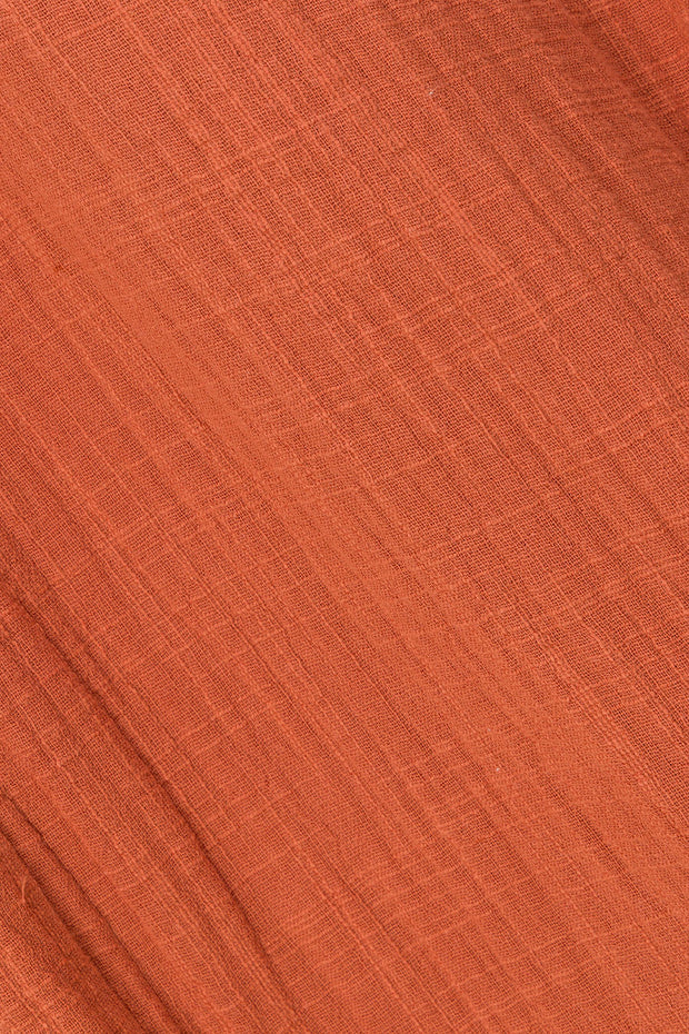 true-to-color:#ffffff