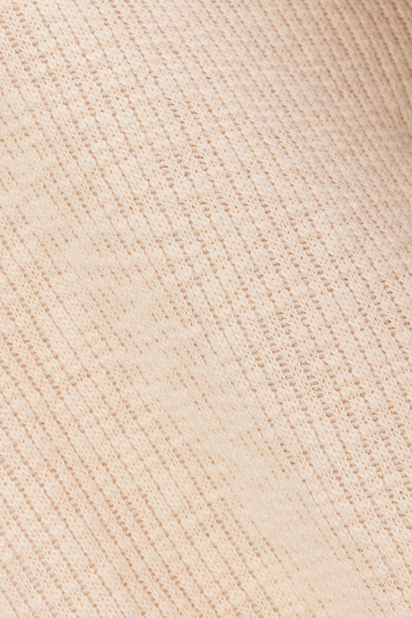 true-to-color:#ffffff