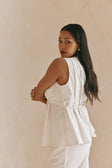Vespera Top
