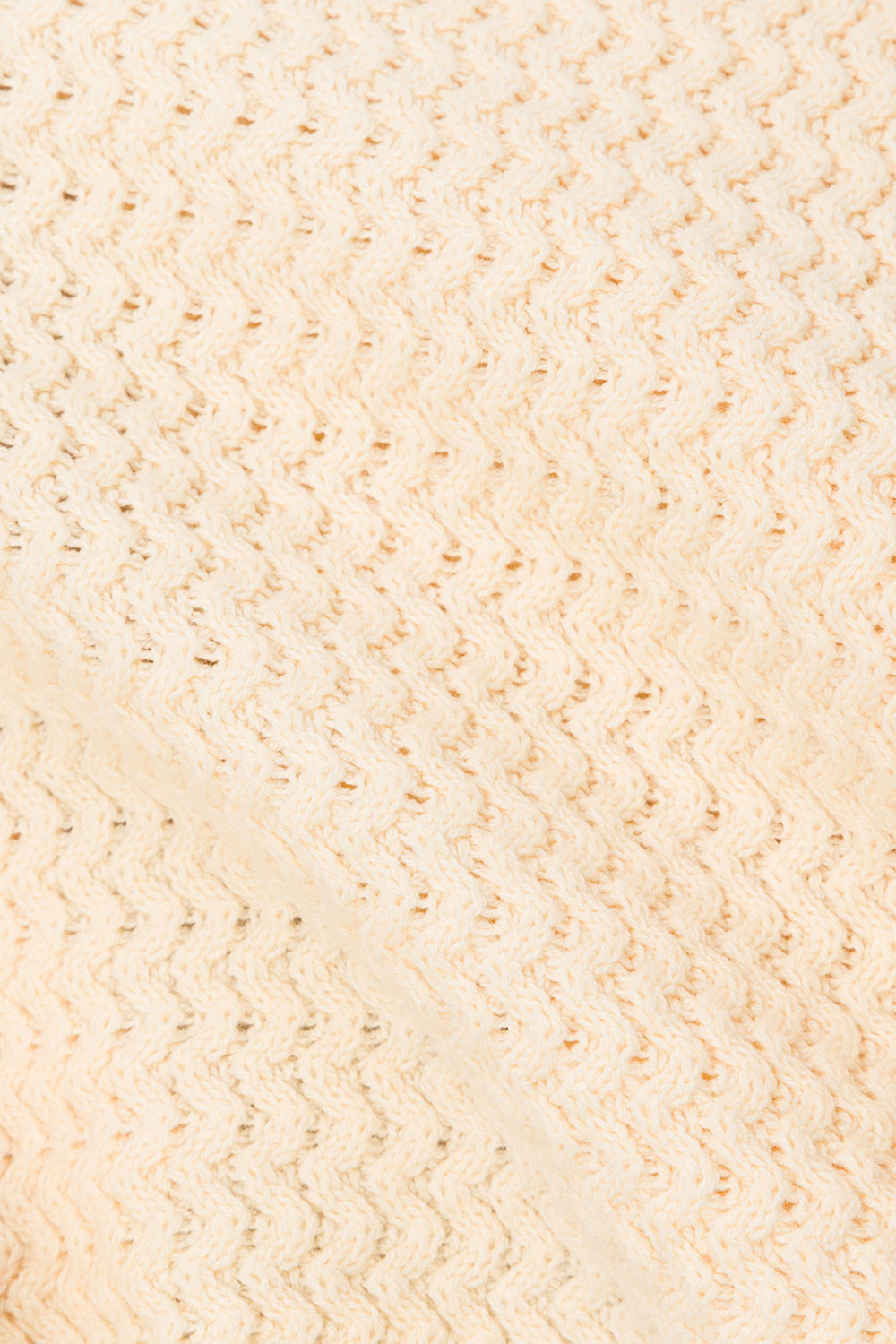 true-to-color:#ffffff