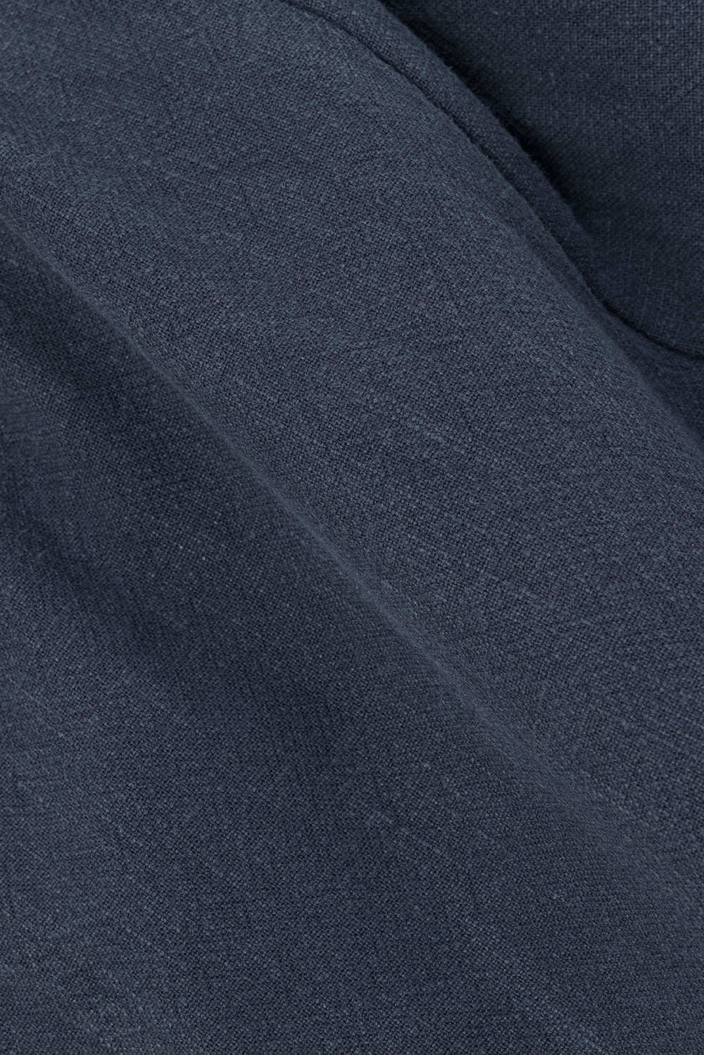 true-to-color:#ffffff