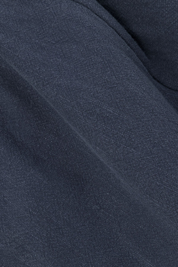 true-to-color:#ffffff