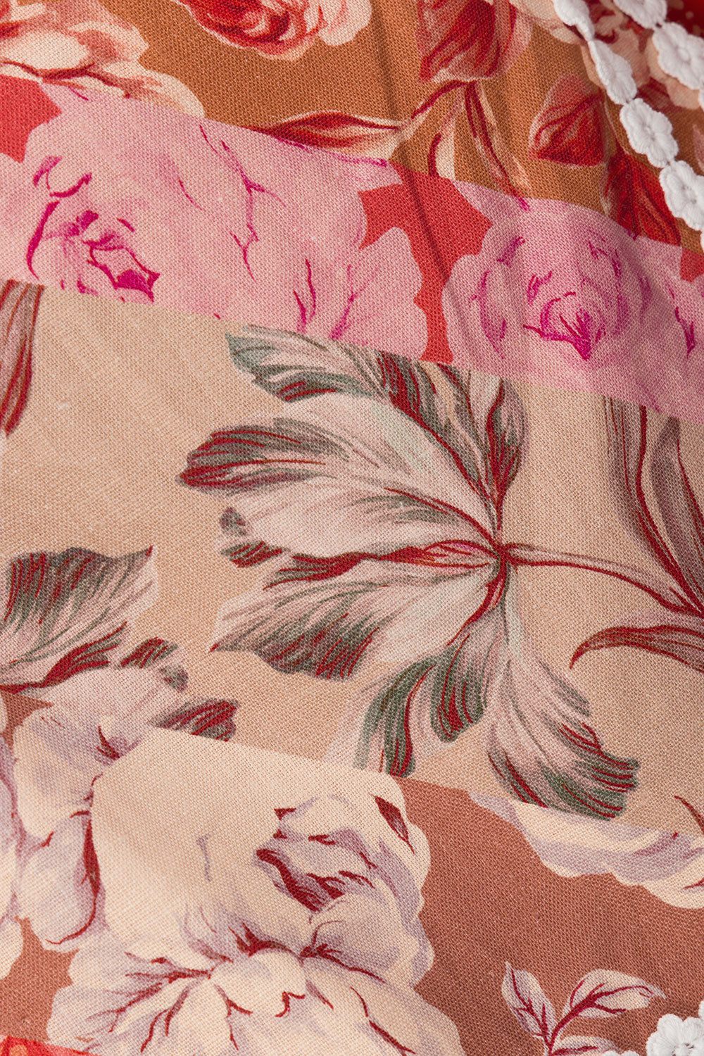 true-to-color:#ffffff