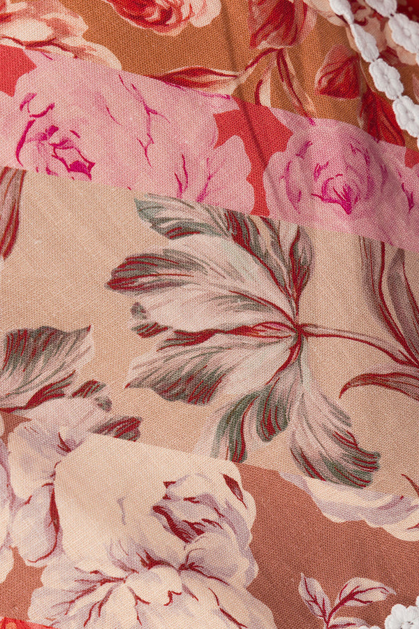 true-to-color:#ffffff