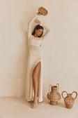 Kay Dress