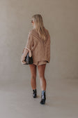Addison Shorts