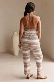 Paz Jumpsuit