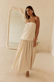 SAMPLE-Aviana Dress