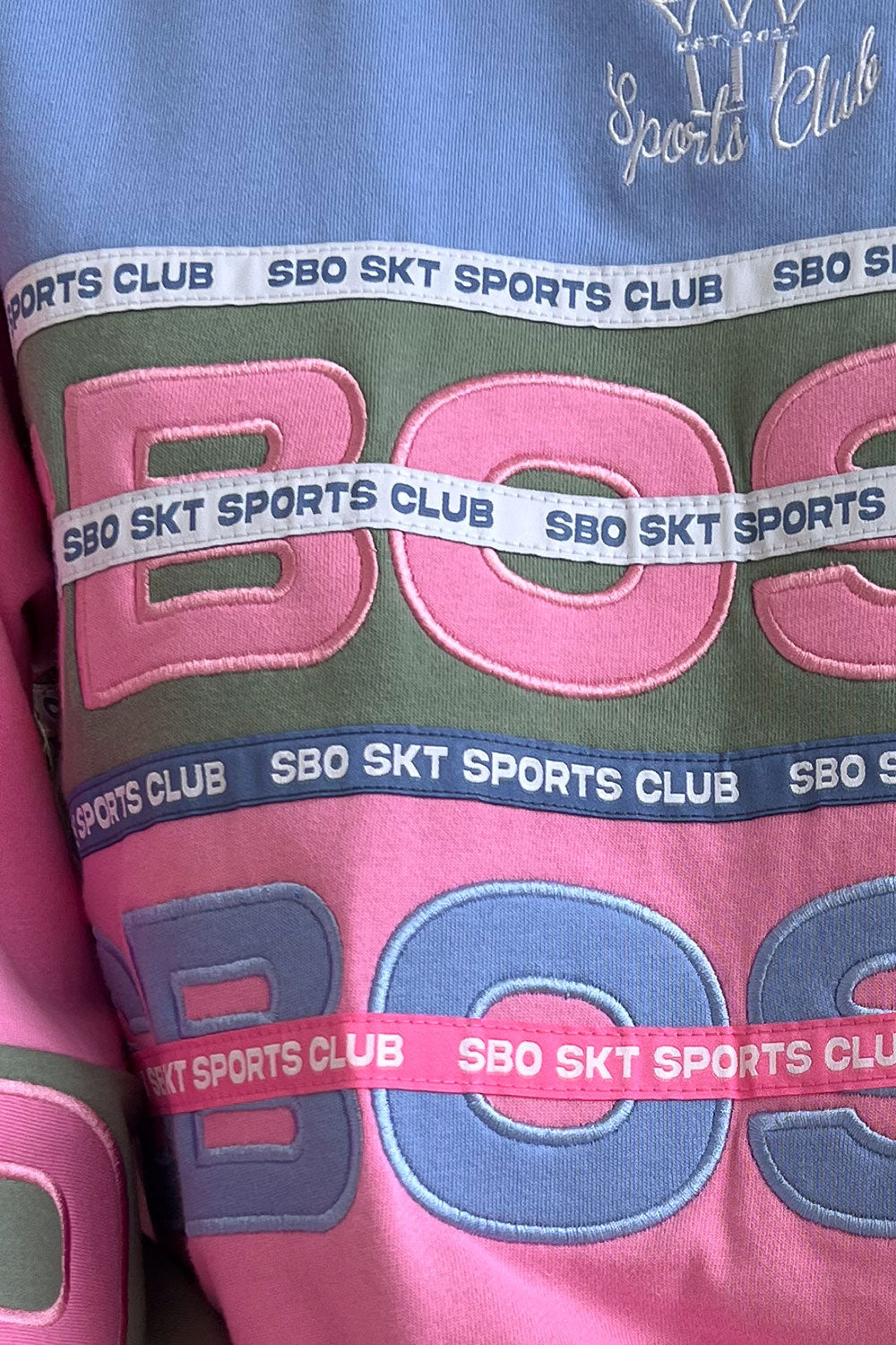 true-to-color:#ffffff