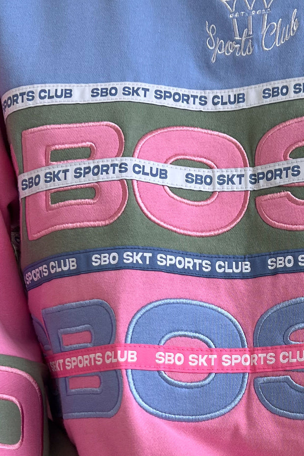 true-to-color:#ffffff