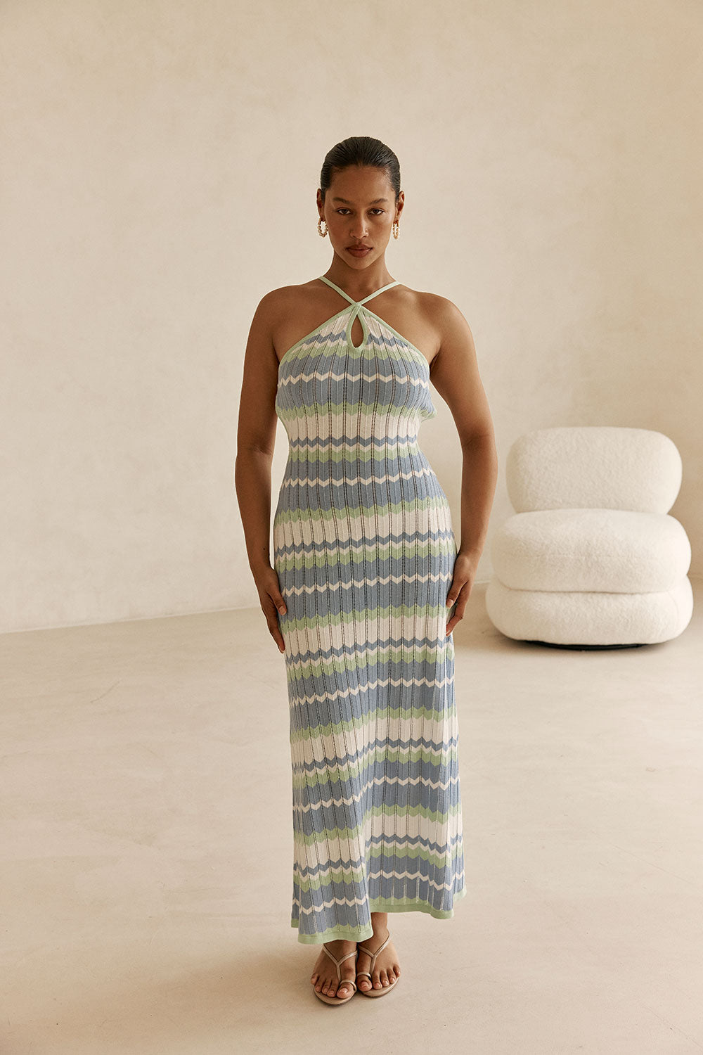 bexley maxi dress Bexley Maxi Dress