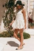 SAMPLE-Amba Dress