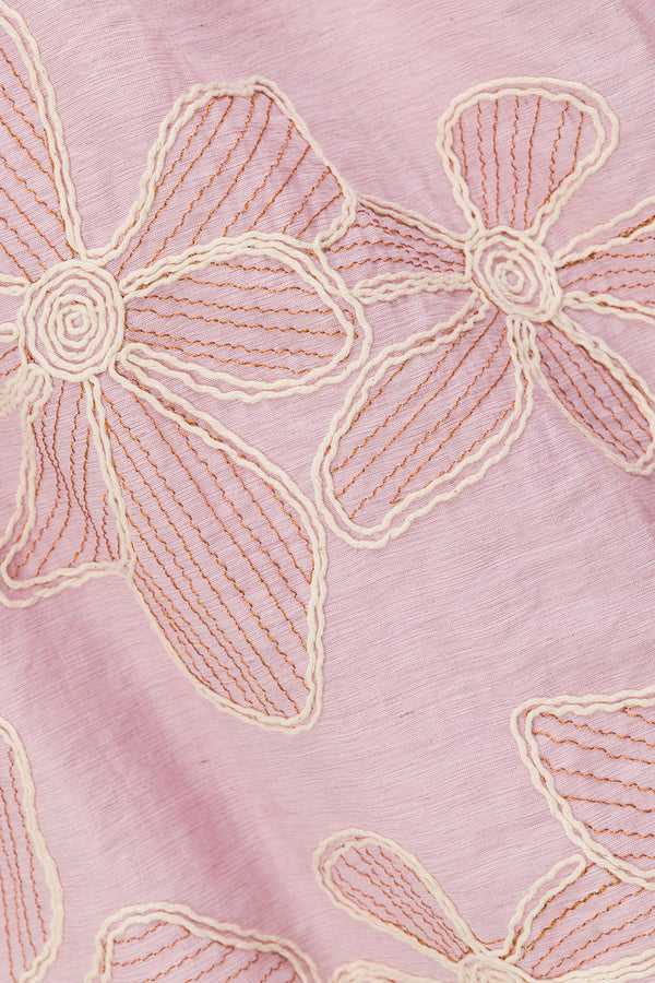 true-to-color:#ffffff