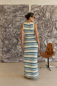 Camie Dress