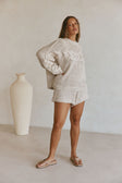 SAMPLE-Vixen Sweater