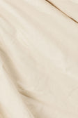 Ava Dress - Sand