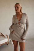 Ivy Dress