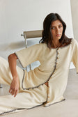 Briella Top