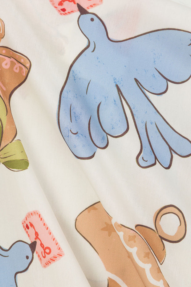 true-to-color:#ffffff