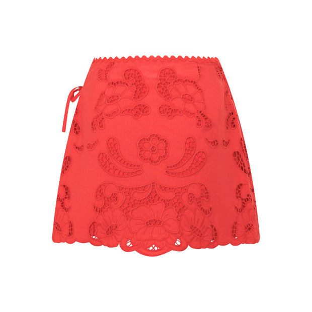 Florentina Skirt