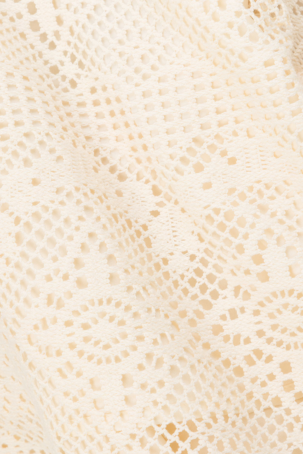 true-to-color:#ffffff