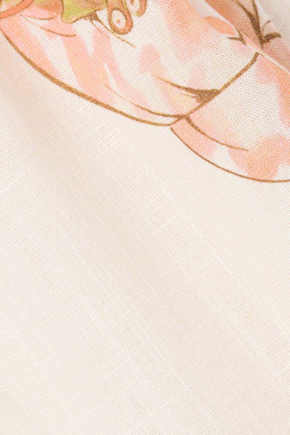 true-to-color:#ffffff