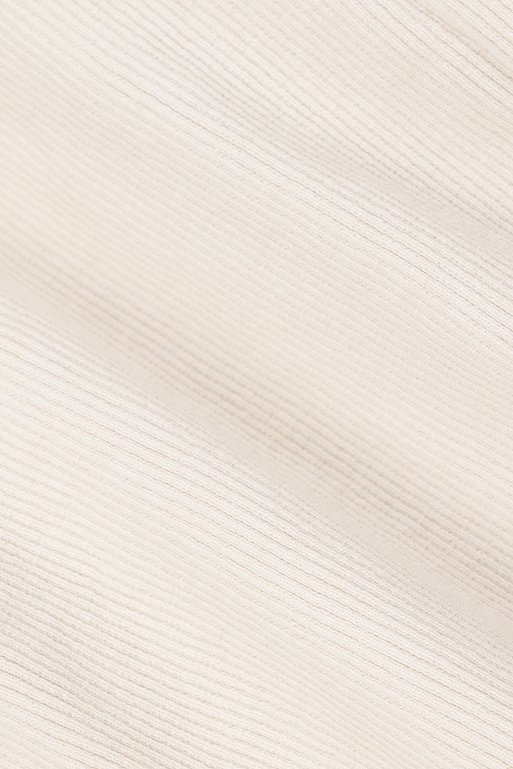 true-to-color:#ffffff