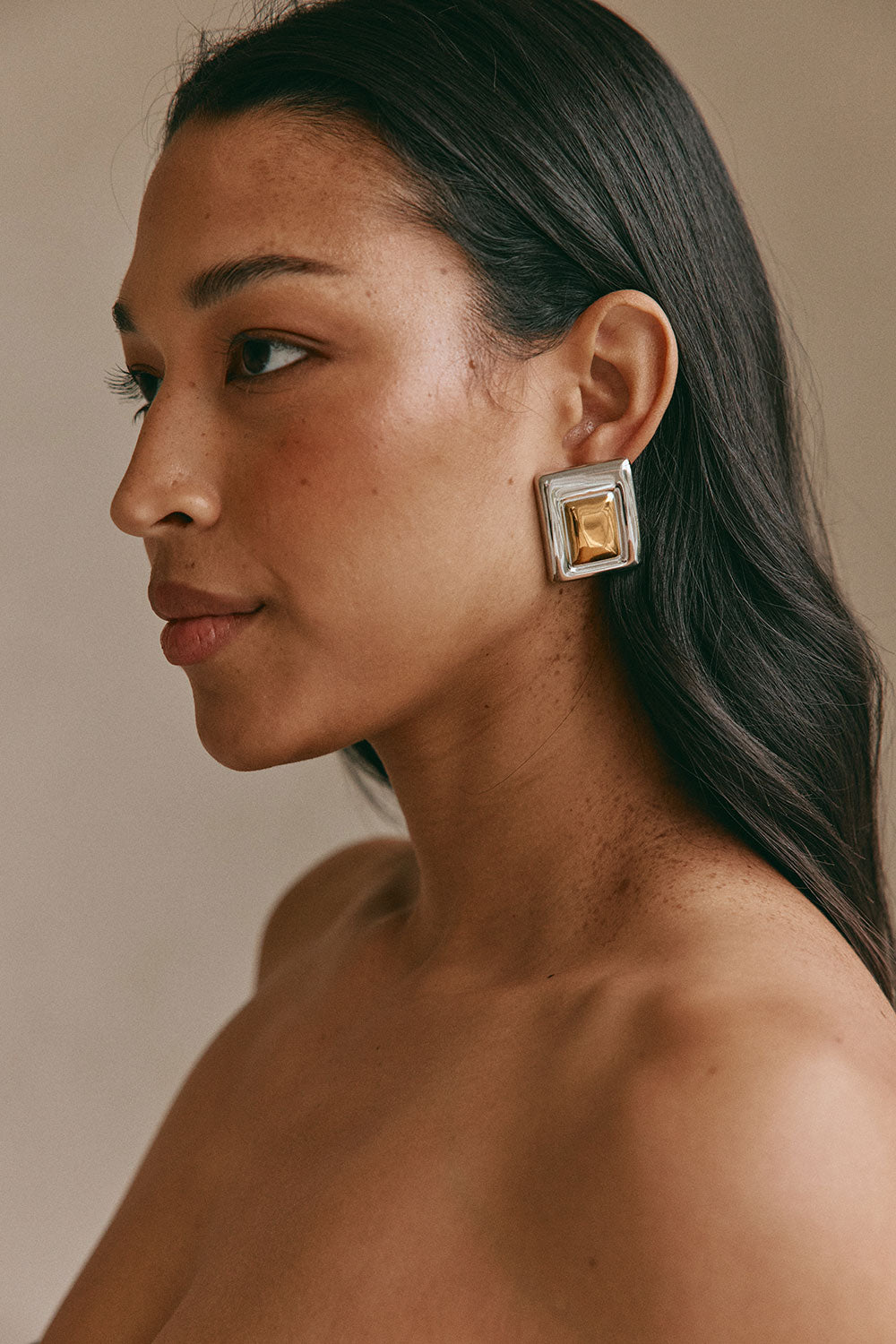 Ellarose Earrings