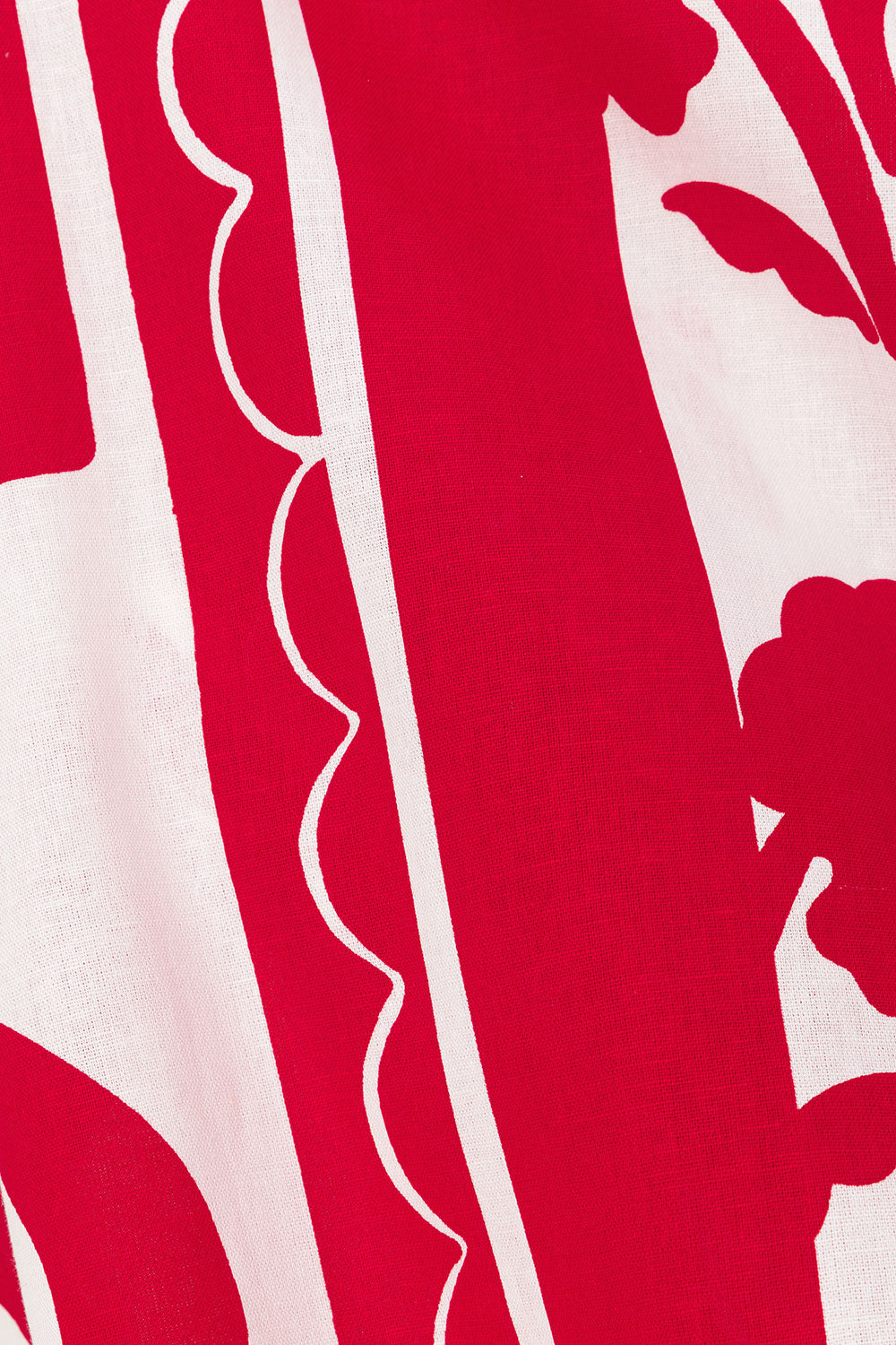 true-to-color:#ffffff