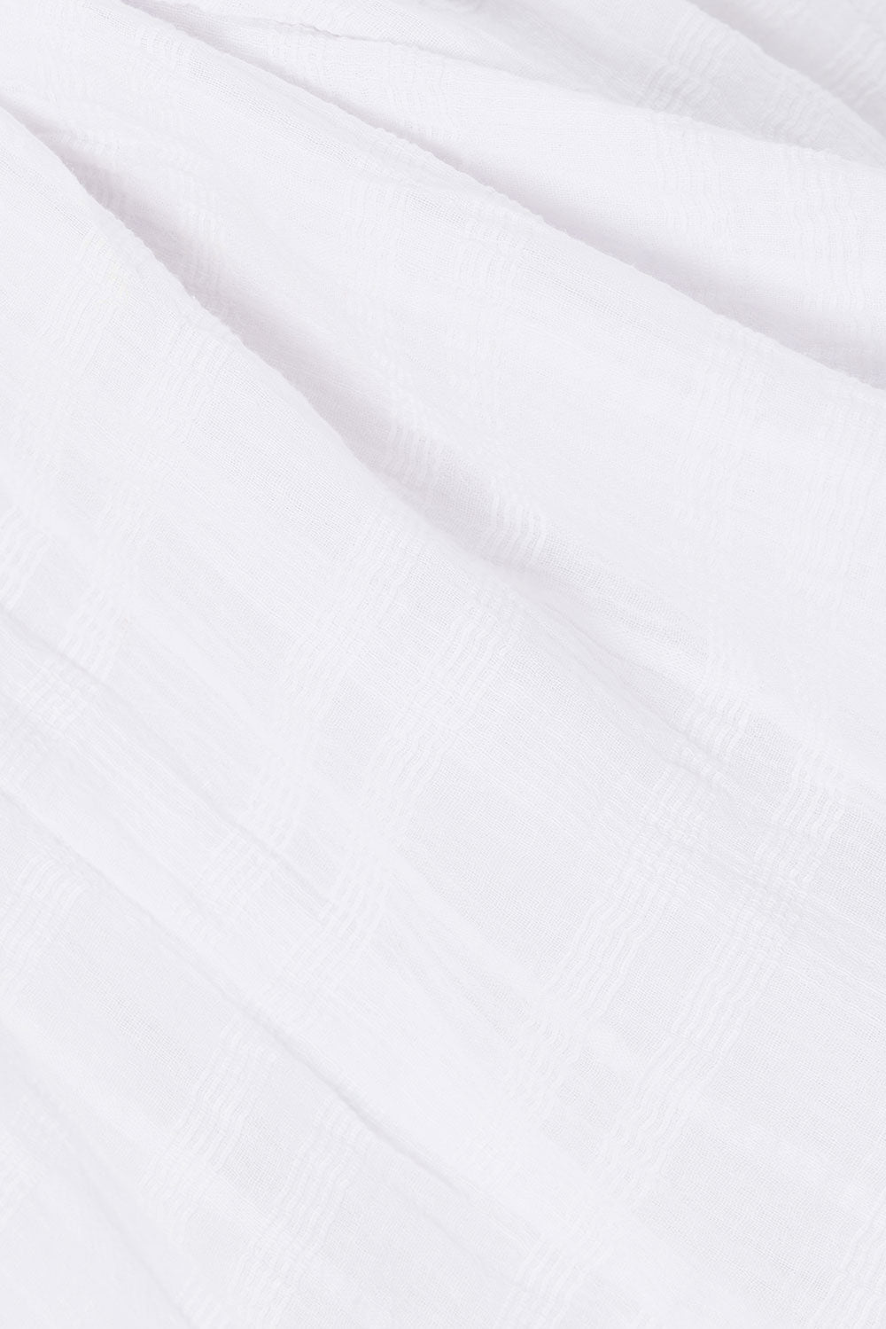 true-to-color:#ffffff