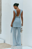 Marquis Dress