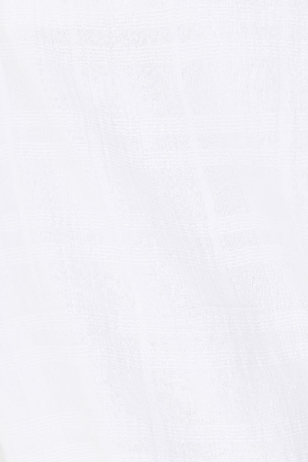 true-to-color:#ffffff