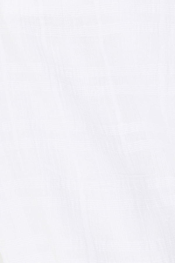 true-to-color:#ffffff