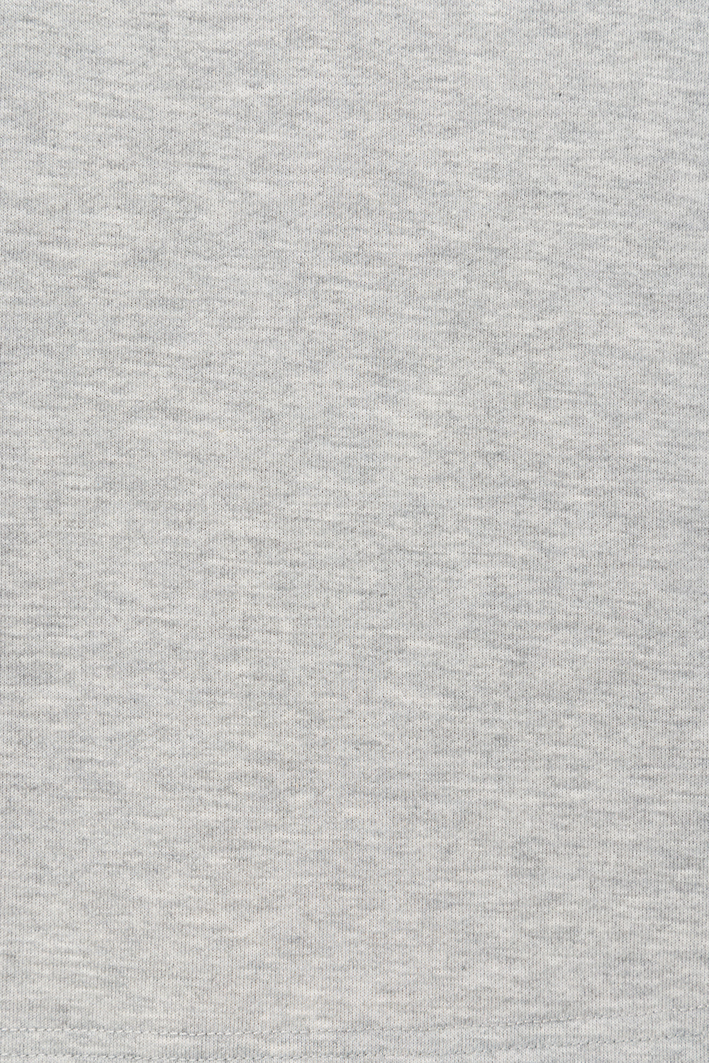 SAMPLE-Camp Top - Grey