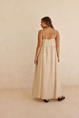SAMPLE-Lissa Dress