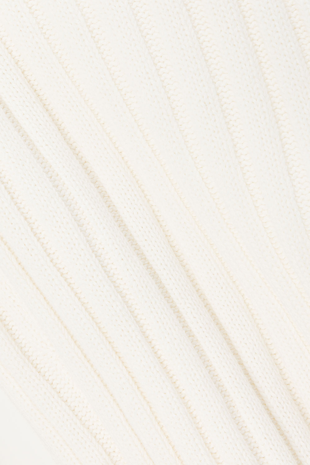 true-to-color:#ffffff