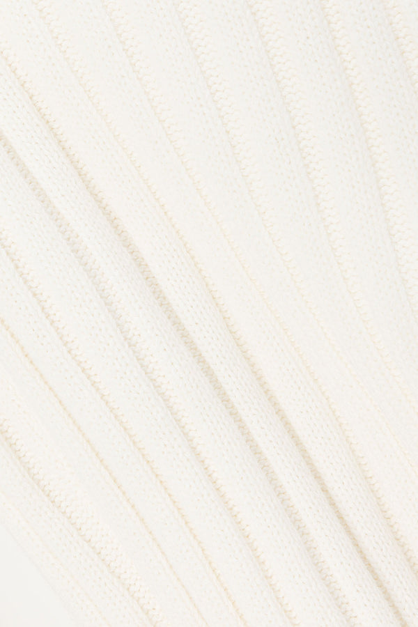 true-to-color:#ffffff