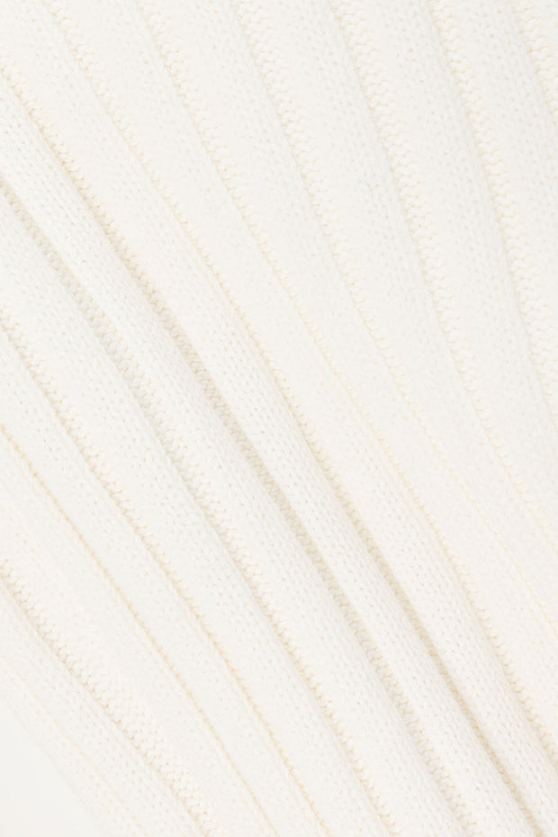 true-to-color:#ffffff