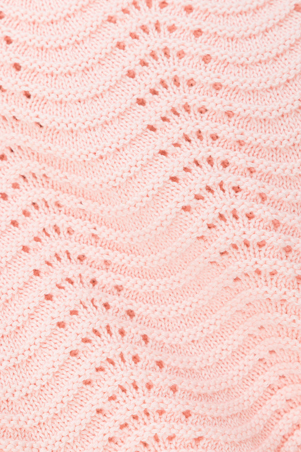 true-to-color:#ffffff