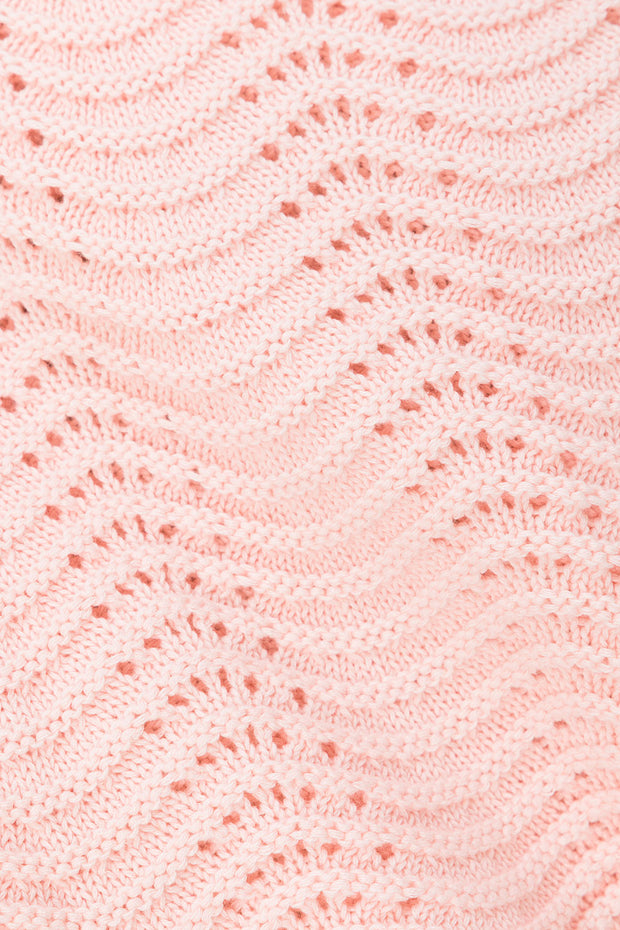 true-to-color:#ffffff