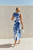 Mira Dress - Ada Flora
