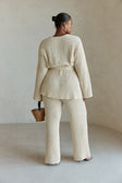 Noble Cardi