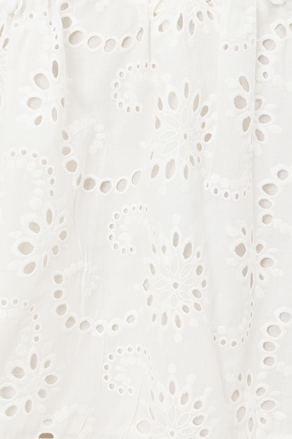 true-to-color:#ffffff