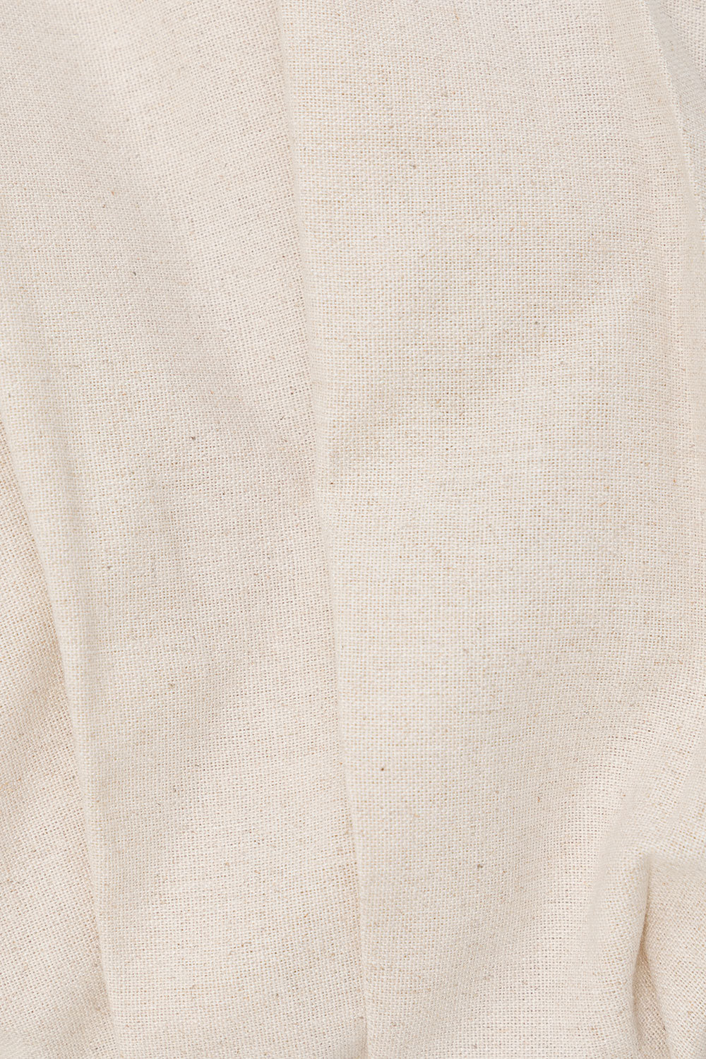 true-to-color:#ffffff