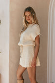 Solara Dress