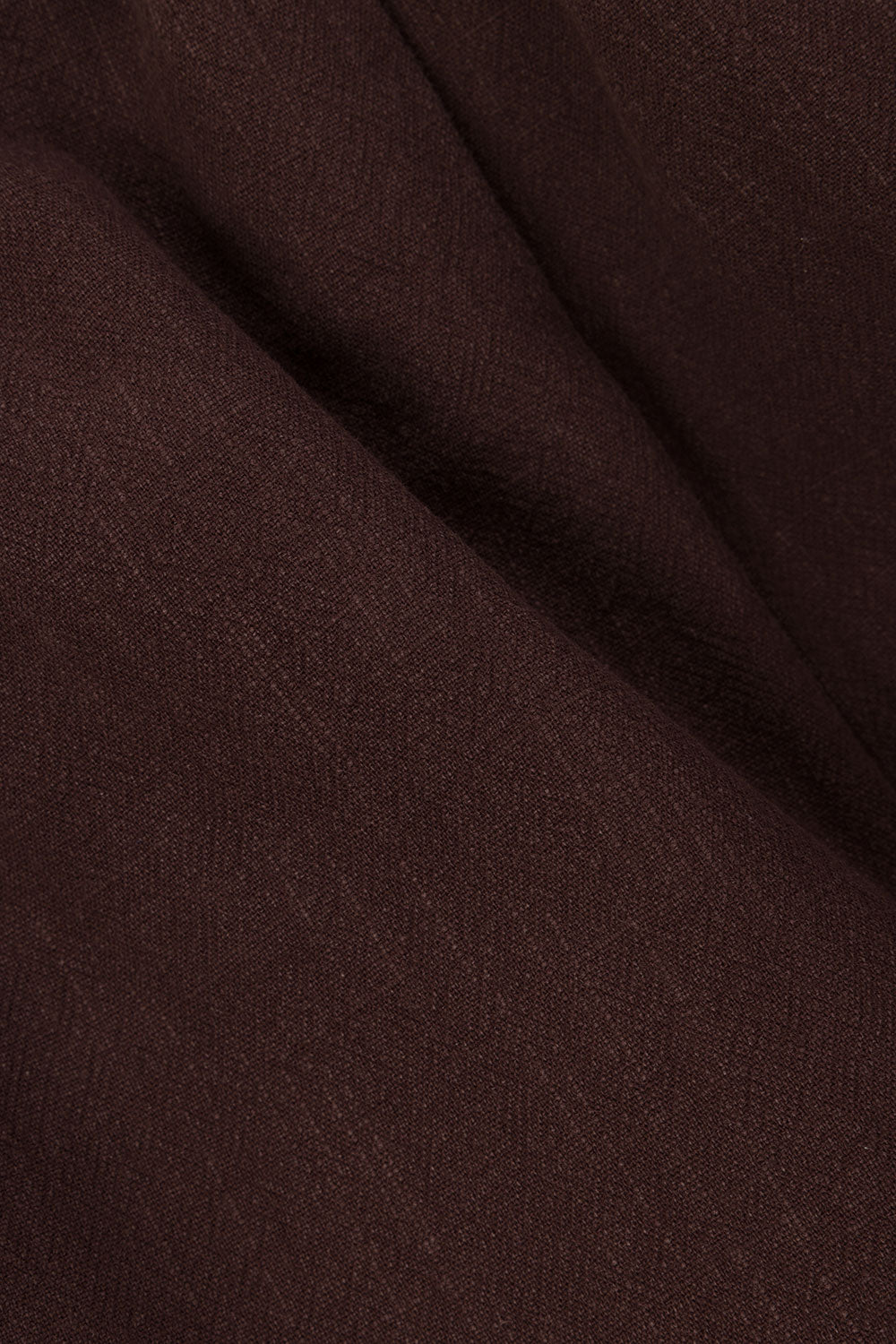 true-to-color:#ffffff