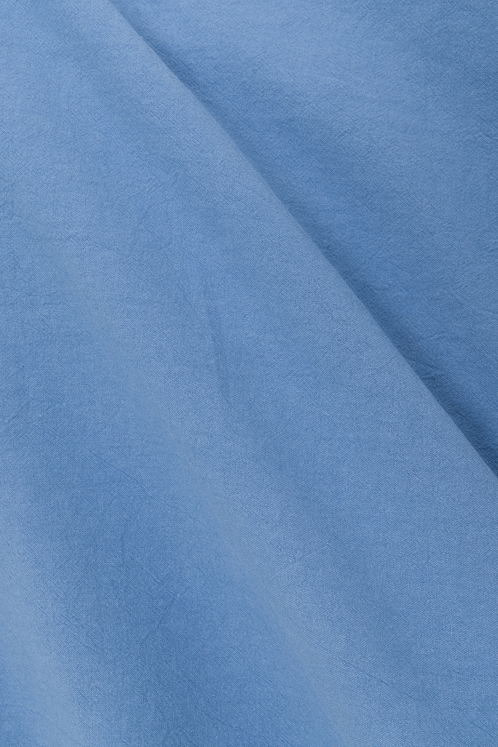 true-to-color:#ffffff