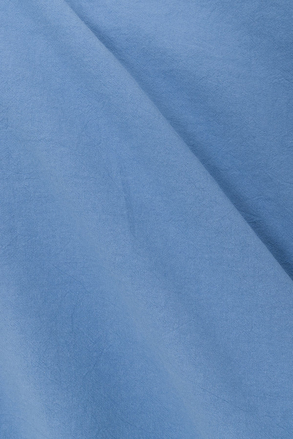 true-to-color:#ffffff