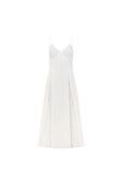 Skye Dress