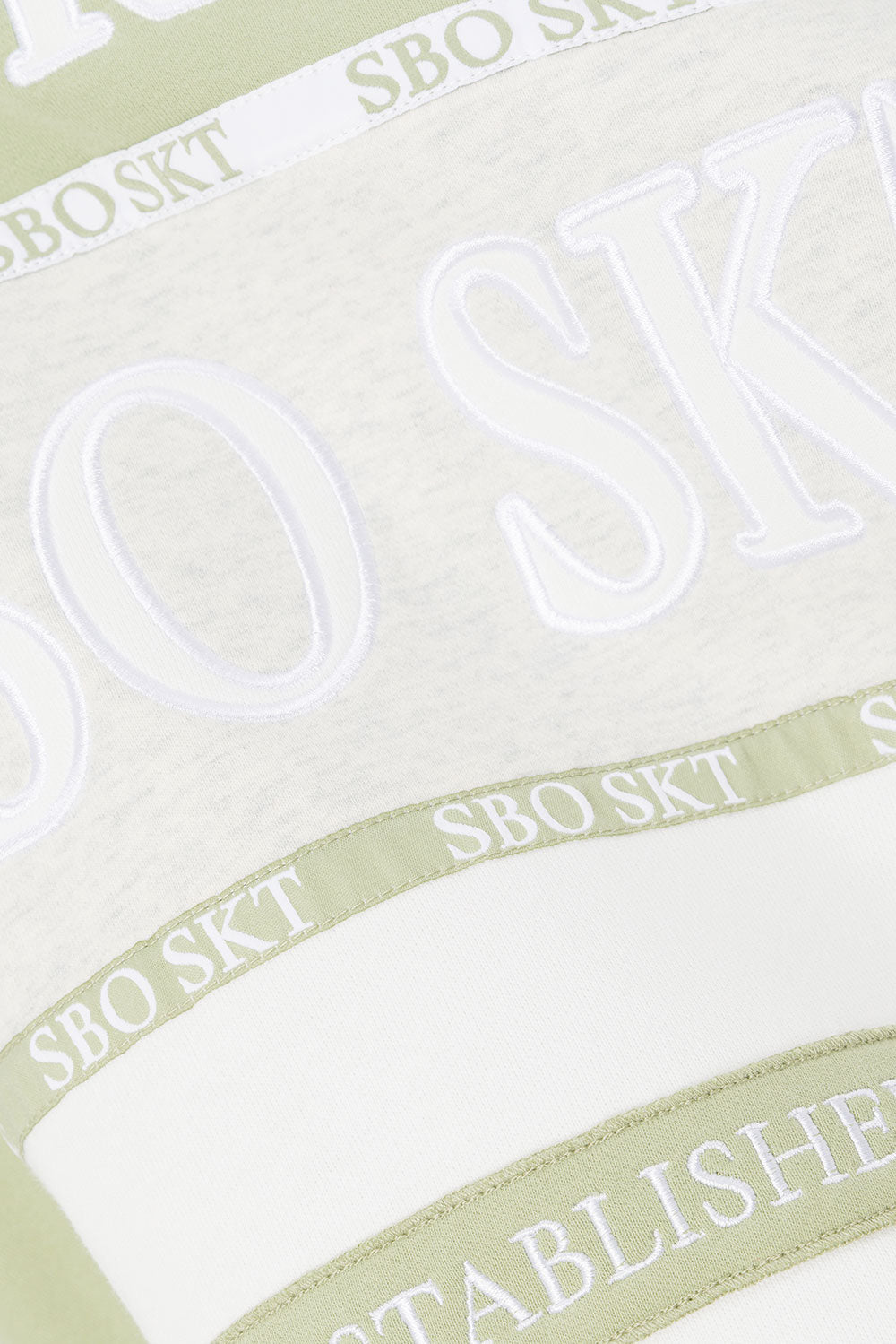 true-to-color:#ffffff